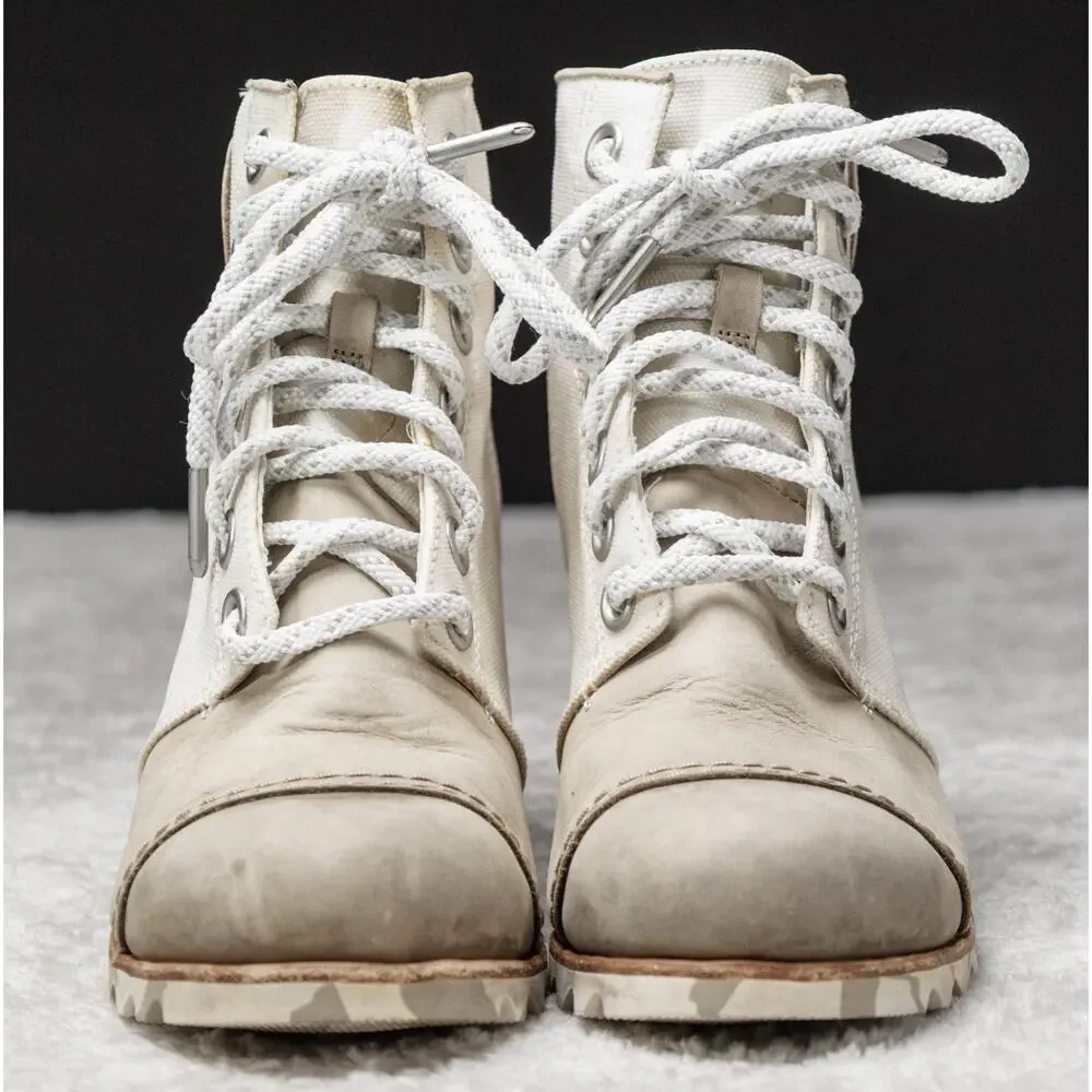 Sorel joan arc